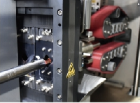 1618296766993948.png 圖片.png